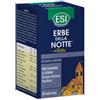 ESI Erbe della Notte Activ 50 capsule