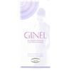 VIVIDUS Ginel Detergente Intimo 150ml