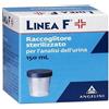 ANGELINI Raccoglitore Urine 150 ml
