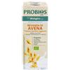 PROBIOS Easy To Go - Avena Drink 1000ml