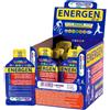 VOLCHEM Energen 30 buste da 30ml Cola