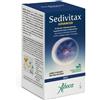 ABOCA Sedivitax Advanced Gocce 30 ml