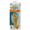 FIOR DI LOTO Alinor - Vitariz - Bevanda di Riso alla Nocciola 1000ml