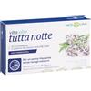 BIOS LINE VitaCalm - Tutta Notte 60 compresse