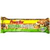 POWERBAR Natural Energy - Cereal 1 barretta da 40 grammi Lampone Crisp