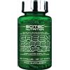 SCITEC NUTRITION Green Coffee Complex 90 capsule