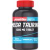 PRONUTRITION Mega Taurina 1000mg 120 capsule