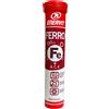 ENERVIT Ferro + A, C, E 20 compresse effervescenti