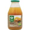 PROBIOS Bio Organic - Succo di Albicocca 500ml