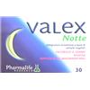 PHARMALIFE Valex Notte 30 compresse