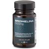 BIOS LINE Principium - Bromelina 500mg 30 compresse