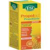 ESI Propolaid - PropolGola Spray 20ml