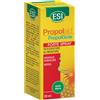 ESI Propolaid - PropolGola Forte Spray 20ml