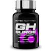 SCITEC NUTRITION GH Surge 90 capsule