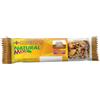 +WATT Natural Mix Bar 1 barretta da 30 grammi Arachidi e Mirtilli rossi
