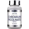 SCITEC NUTRITION Chromium Picolinate 100 tavolette
