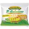 PROBIOS Farabella Bio - Il Salatino Classico 25 grammi