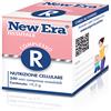 NAMED New Era Tissutale Complesso R 240 compresse