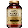 SOLGAR Donna 45 Boro Cal Mag 100 tavolette