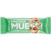 BIOTECH USA Protein Muesli Bar 30 grammi Albicocca