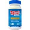 NATURAL POINT Magnesio Supremo Notte Relax 150 grammi