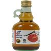 LA FINESTRA SUL CIELO Acidulato di Riso Bio 250ml