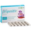 BIOS LINE VitaCalm - Propositiv 30 compresse