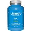 ULTIMATE ITALIA APL 120 capsule