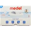 MEDEL Ear Temp