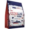 PROLABS Citrulline Pure 500 grammi Naturale