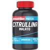 PRONUTRITION Citrullina Malato 90 compresse