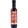 FIOR DI LOTO Oriental Express Shoyu Bio 250ml