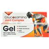 OPTIMA Glucosamina Joint Complex - Gel 125ml