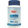 NATURAL POINT MQC Capsule 50 capsule
