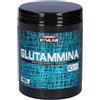 ENERVIT Gymline Muscle Glutammina 400 grammi Neutro