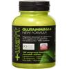 +WATT Glutammina+ 120 compresse