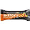 ETHICSPORT Energy - Barretta Energetica 35 g Ananas e Cocco