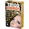 ABBÉ ROLAND Trico Energy 45 capsule