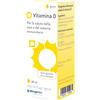 METAGENICS Vitamina D 30ml