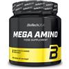 BIOTECH USA Mega Amino 300 compresse