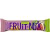 RAPUNZEL FRUIT MIX - Barretta alla Frutta 1 x 40 grammi