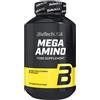 BIOTECH USA Mega Amino 100 compresse