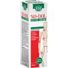 ESI No Dol Crema 100ml