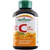 JAMIESON Vitamina C 1000 120 compresse Mirtillo