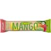 RAPUNZEL MANGO & BAOBAB - Barretta alla Frutta 1 x 40 grammi