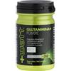 +WATT Glutammina+ Polvere 100 grammi
