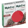 MiglioCres Capelli 60 capsule + 60 capsule