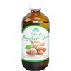 ALTA NATURA Olio di Mandorle Dolci 250ml