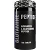 ANDERSON RESEARCH Glutamine Peptide 100 compresse