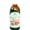 ALTA NATURA Olio di Mandorle Dolci 150ml